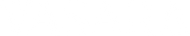 Vasara